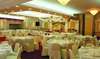 Sharjah Grand Hotel 
